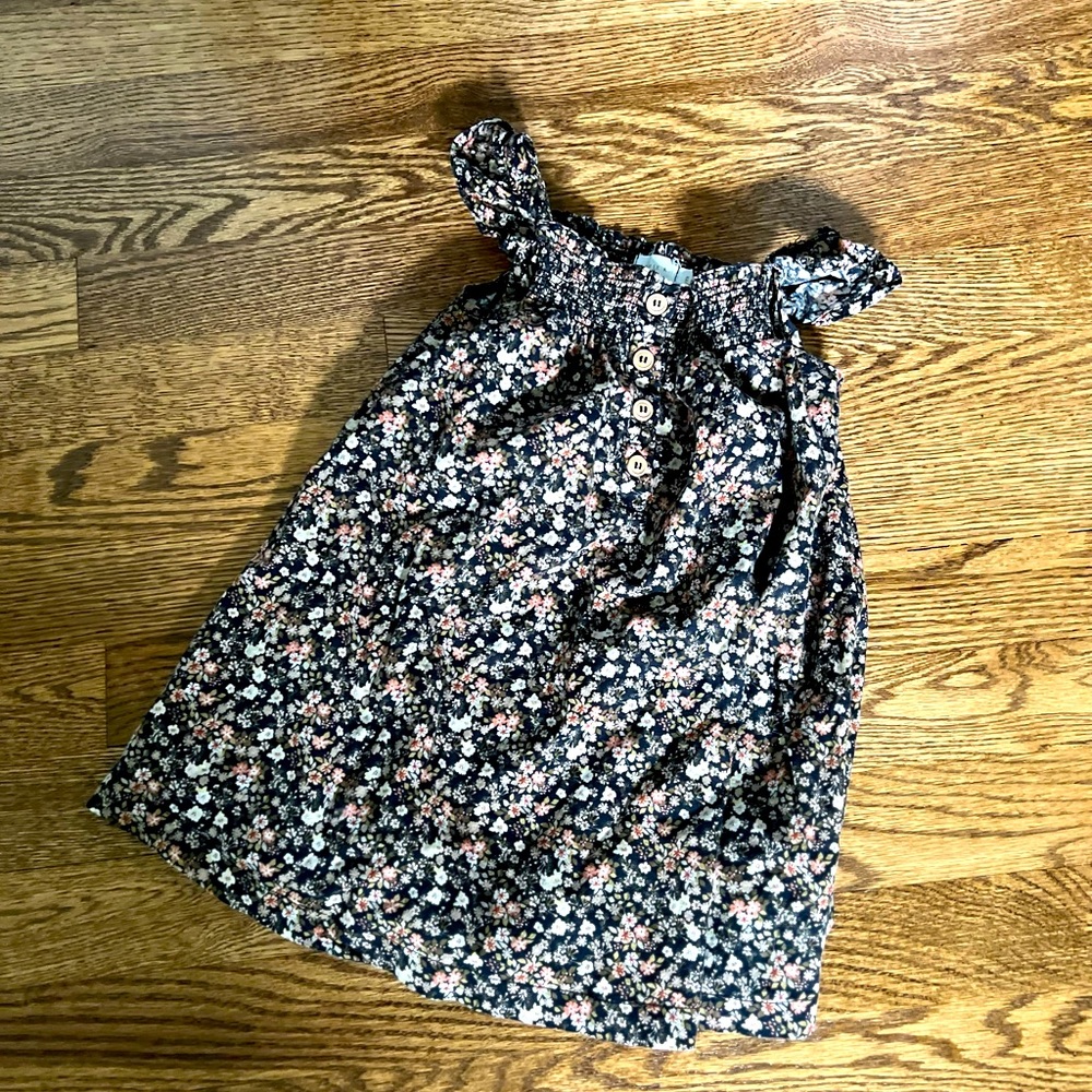 GUC Jamie Kay Dress